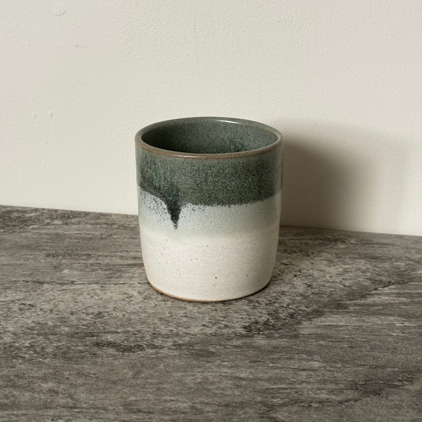 Candles - Handmade (Refillable)-baesha