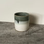 Candles - Handmade (Refillable)-baesha