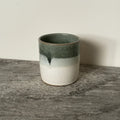 Glacier Northern Heights (Refillable) Candle / Mineral-baesha