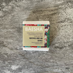 Gifting - Cleansing, Balanced + Mineral Soap Box-baesha