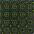 Drum Collection House Print - Lampshade-baesha