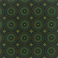 Conical Collection House Print - Lampshade-baesha