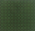 Drum Collection House Print - Lampshade-baesha