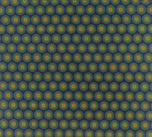 Conical Collection House Print - Lampshade-baesha