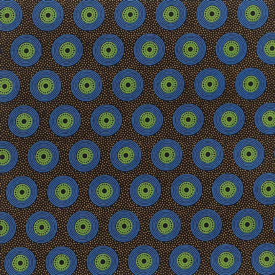 Conical Collection House Print - Lampshade-baesha