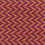 Conical Collection House Print - Lampshade-baesha