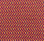 Tapered Drum Collection House Print - Lampshade-baesha