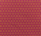 Drum Collection House Print - Lampshade-baesha