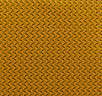 Tapered Drum Collection House Print - Lampshade-baesha