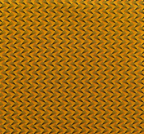 Conical Collection House Print - Lampshade-baesha