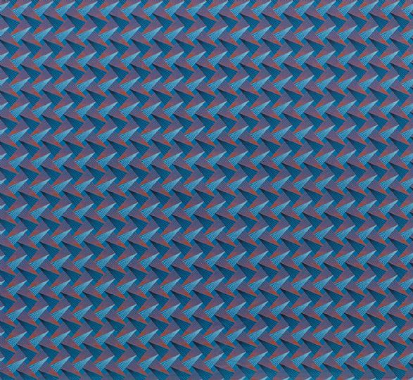 Drum Collection House Print - Lampshade-baesha