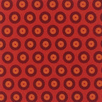 Drum Collection House Print - Lampshade-baesha