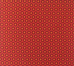 Drum Collection House Print - Lampshade-baesha