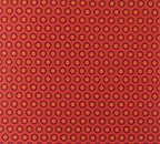 Tapered Drum Collection House Print - Lampshade-baesha
