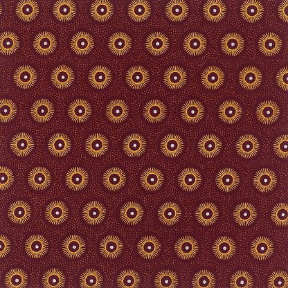 Drum Collection House Print - Lampshade-baesha
