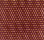 Drum Collection House Print - Lampshade-baesha