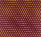 Conical Collection House Print - Lampshade-baesha