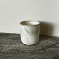 DoveTail (Refillable) Candle / Mineral Light-baesha
