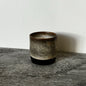 Candles - Handmade (Refillable)-baesha