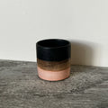 Blushing Savannah (Refillable) Candle/ Oxide-baesha