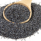 Shift / Lemon Poppy Seed-baesha