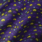 Voltage Archive-baesha