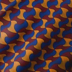 Voltage Archive-baesha