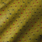 Signal Garden-baesha