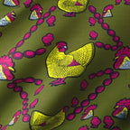 Signal Garden-baesha