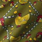 Signal Garden-baesha