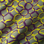 Signal Garden-baesha