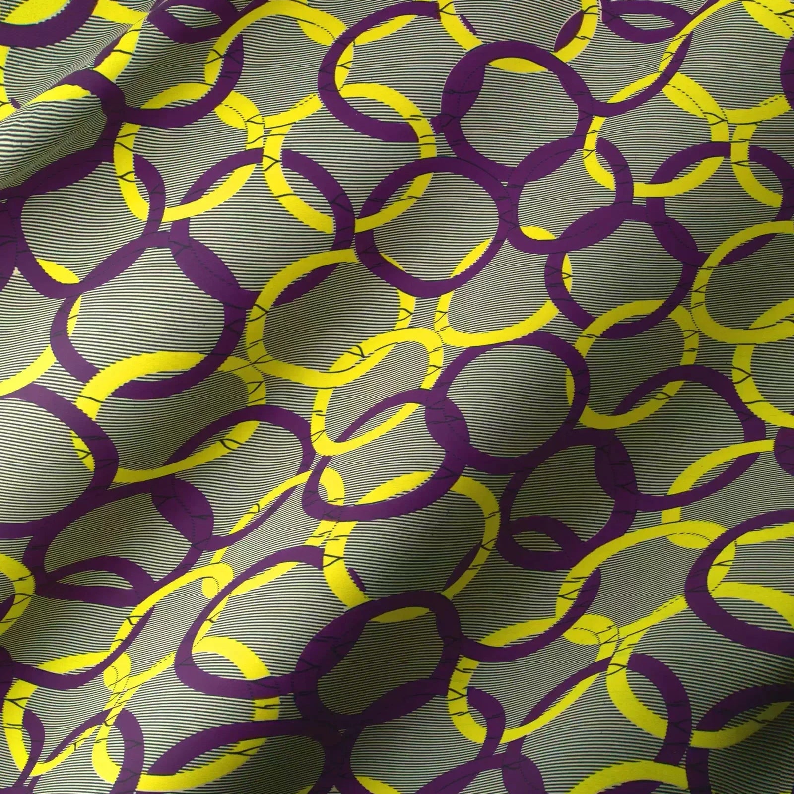 Signal Garden-baesha