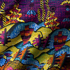 Voltage Archive-baesha