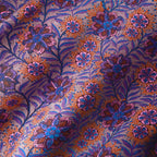 Voltage Archive-baesha