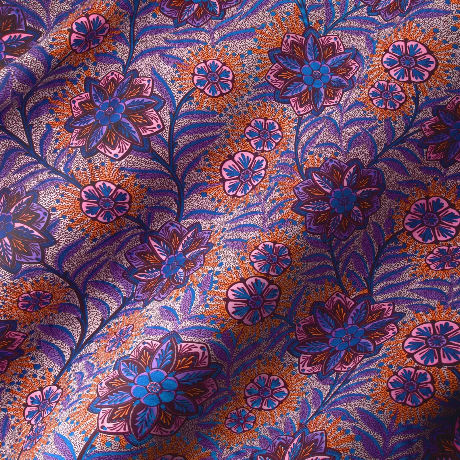 Voltage Archive-baesha