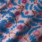 Voltage Archive-baesha