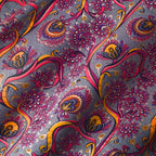 Voltage Archive-baesha