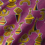 Voltage Archive-baesha