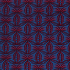 Voltage Archive-baesha