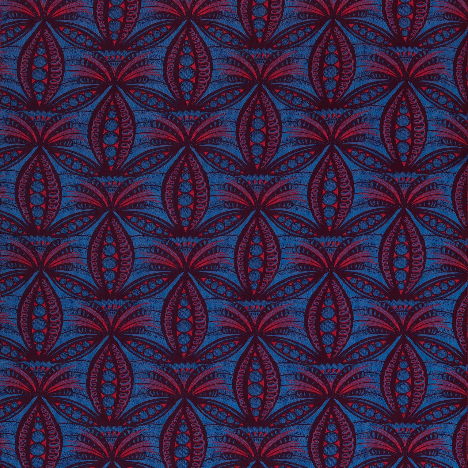 Voltage Archive-baesha