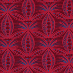 Voltage Archive-baesha