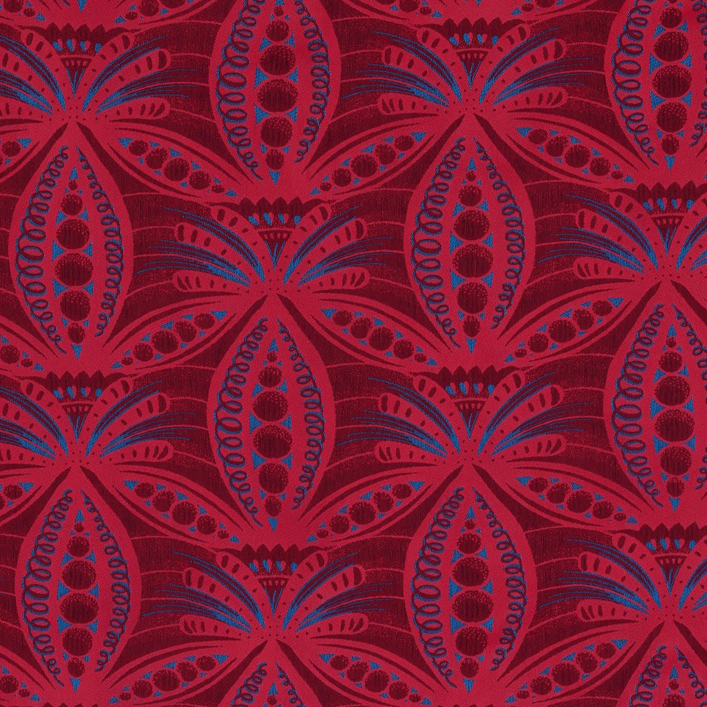 Voltage Archive-baesha