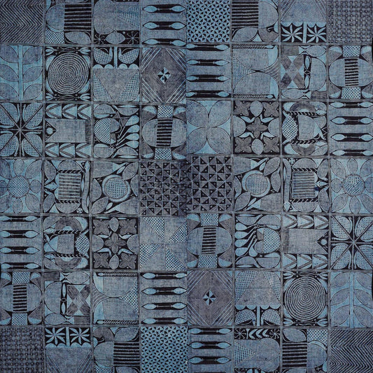 Adire Fabric-baesha