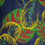 Cushion - Calatheas-baesha