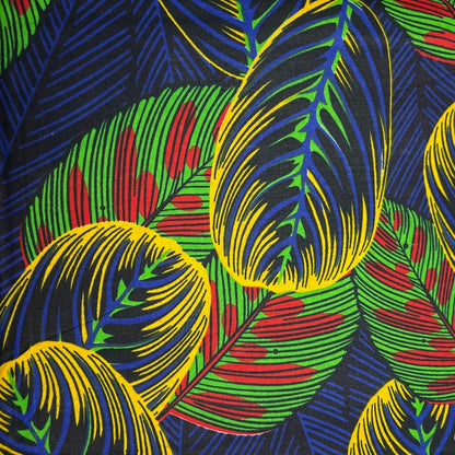 Cushion - Calatheas-baesha