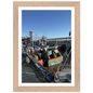 Fish Quay Harbour-baesha
