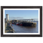 Fish Quay 2-baesha