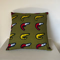 Cushion - Shrimp-baesha