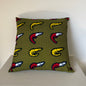 Cushion - Shrimp-baesha