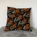 Cushion - Wattle-baesha